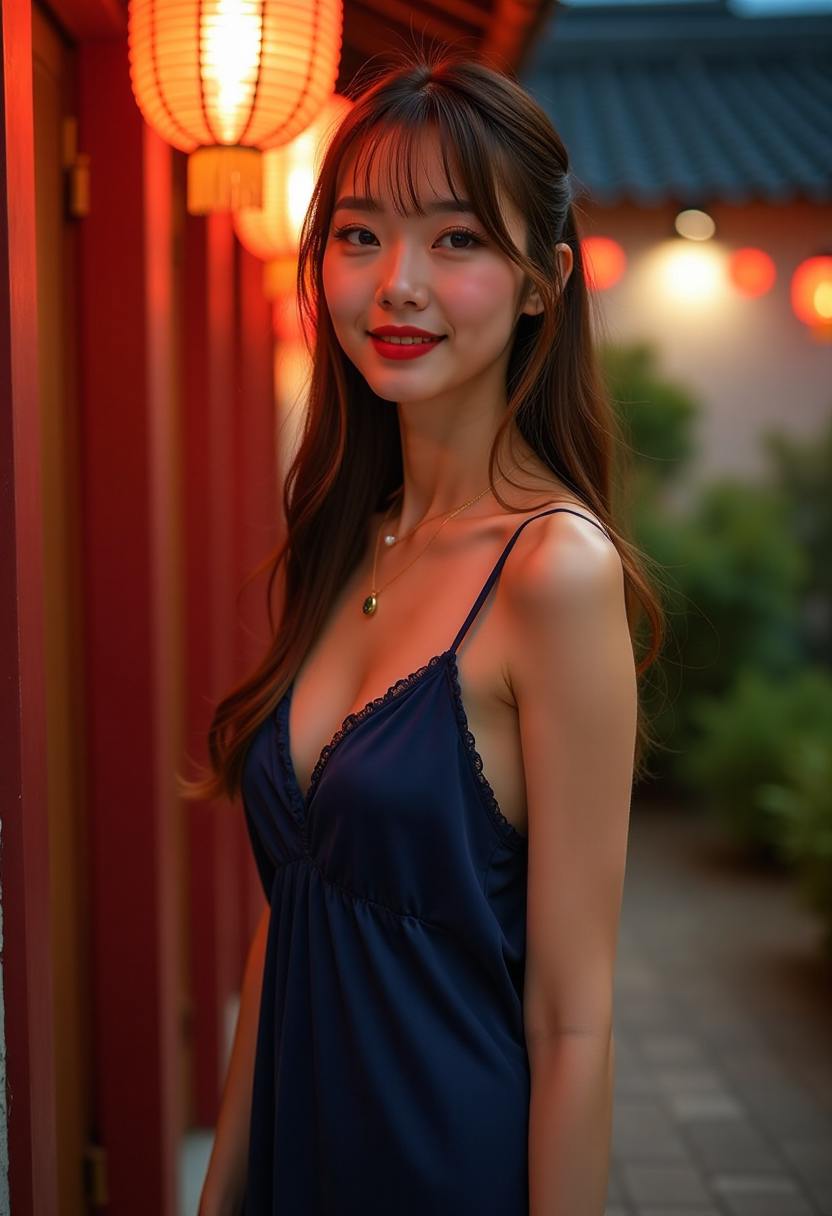 动画师画反射弧直播封面